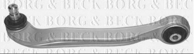 BORG & BECK bca6457 -  Рычаг независимой подвески колеса, подвеска колеса